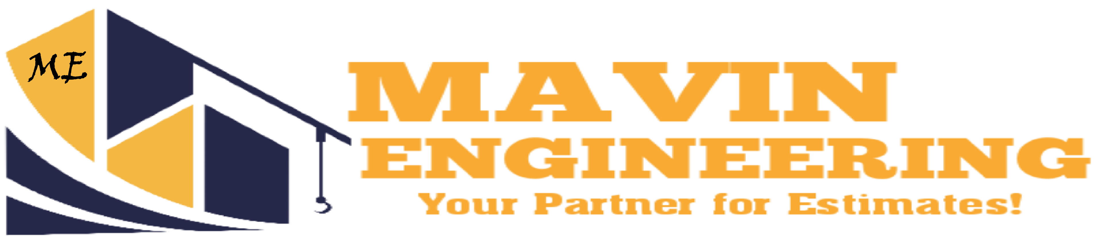 MAVIN ENGINEERING